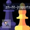 jn江南体育 logo