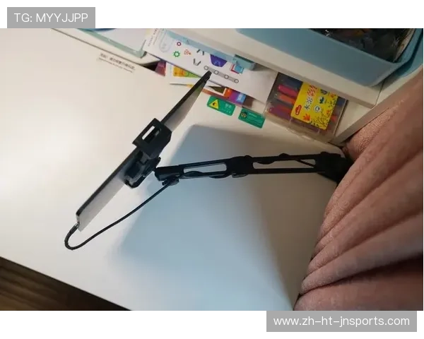 NBA官方周边产品购买指南：正版渠道与球迷必备收藏