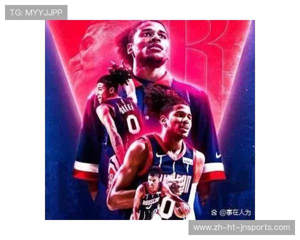 火箭队历史上哪年阵容最强及夺冠潜力分析