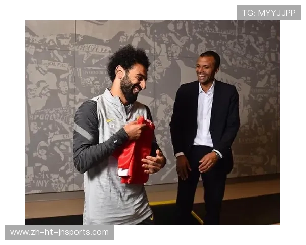 英超球队工资帽与薪资上限的影响