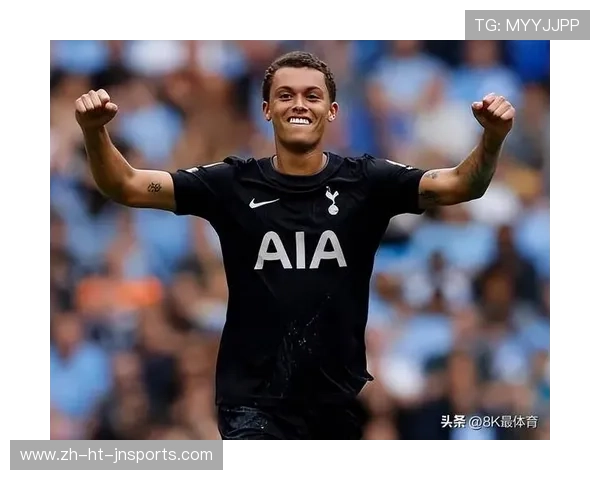 英超球员Johnson的职业生涯回顾与评价