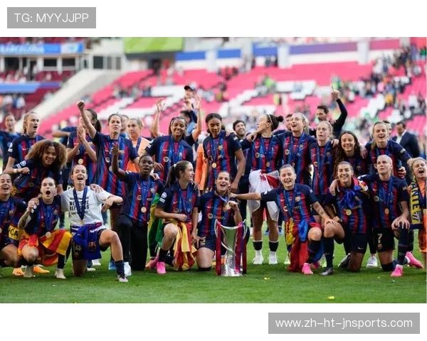 女足欧冠2017冠军战 谁代表巅峰实力