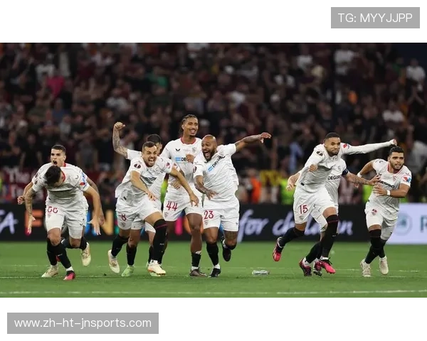 巴甲积分榜实时数据:了解巴西甲联赛形势