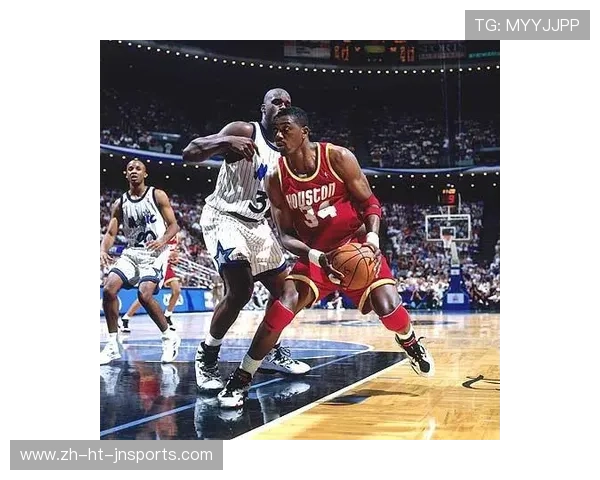 篮球比赛中“弱侧提前站位误差”是否影响联防效率最终表现