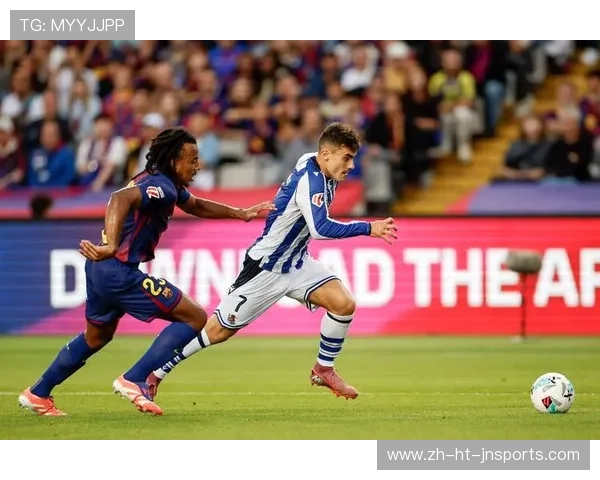 西甲联赛详细规则讲解与2025赛季变化重点