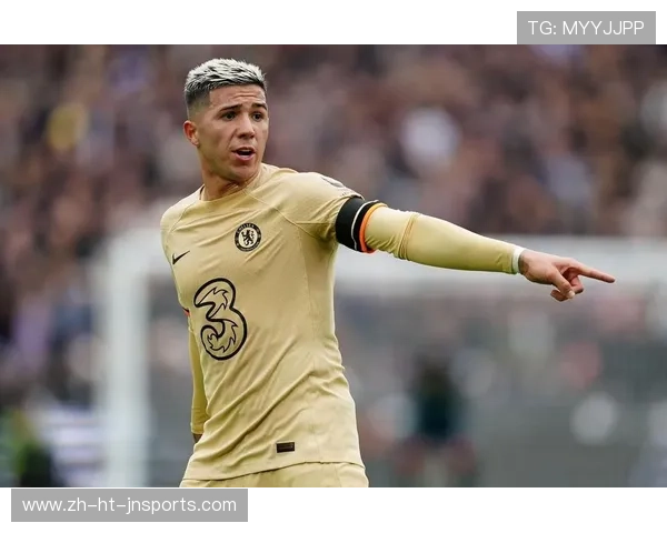 阿根廷球员为何鲜有转会英超？语言与文化障碍探讨