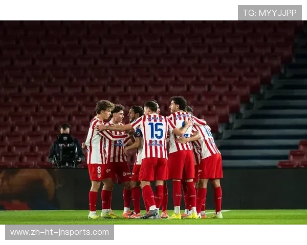 马德里竞技与巴塞罗那主场票价差异分析及背后原因探讨