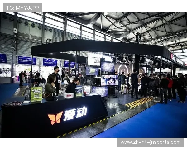 高端家用健身设备售后服务体系构建与品牌差异化竞争