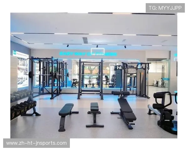 深圳舒华健身器材门店分布与用户评价