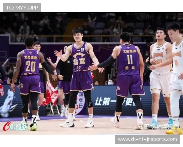 福建CBA球队队员名单与赛季出场数据