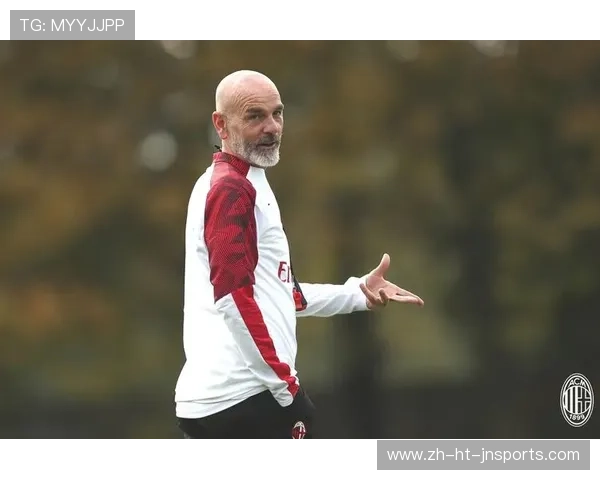 谁能复兴意甲球队当前困境与出路探讨