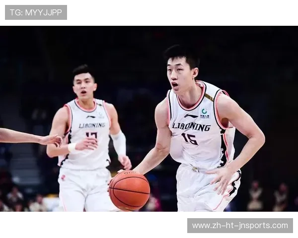 广西为何缺少CBA球队？区域体育发展瓶颈探讨